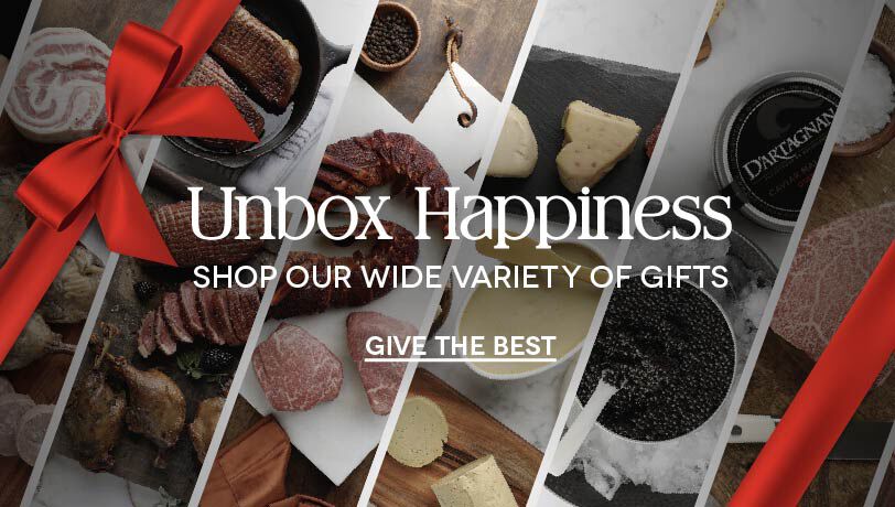 Gifting