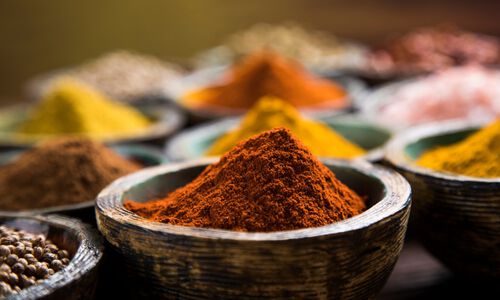 Get creative with Spice Blends - How-To's & Tip – Dartagnan.com