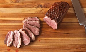 Importance of Resting Meat - Cooking Techniques – Dartagnan.com