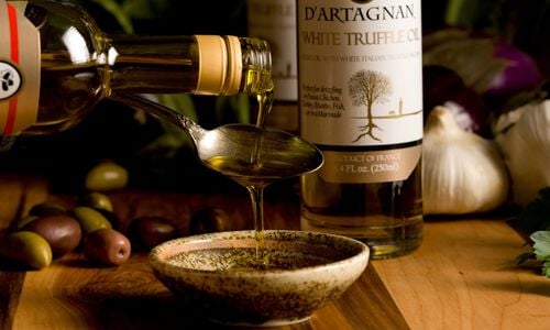 Preserving Mushrooms - Our Products – Dartagnan.com