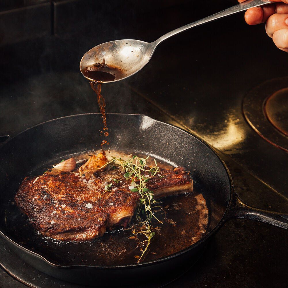 Browse Tips, Ideas & Stories. Cooking.