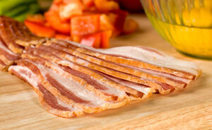 Bacon Bites - Our Products – Dartagnan.com