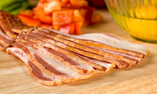 Bacon Bites - Our Products – Dartagnan.com