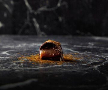 Shop NEW Chocolate Truffles