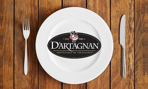 D'Artagnan Career Opportunities