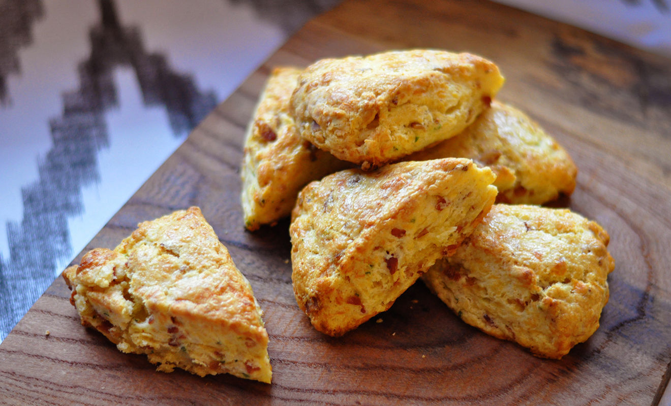 Scone sales surf shop