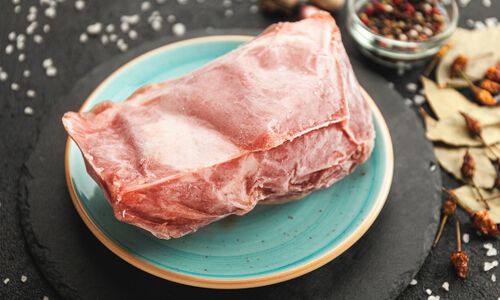 Thawing Meat Guide - Cooking Techniques – Dartagnan.com