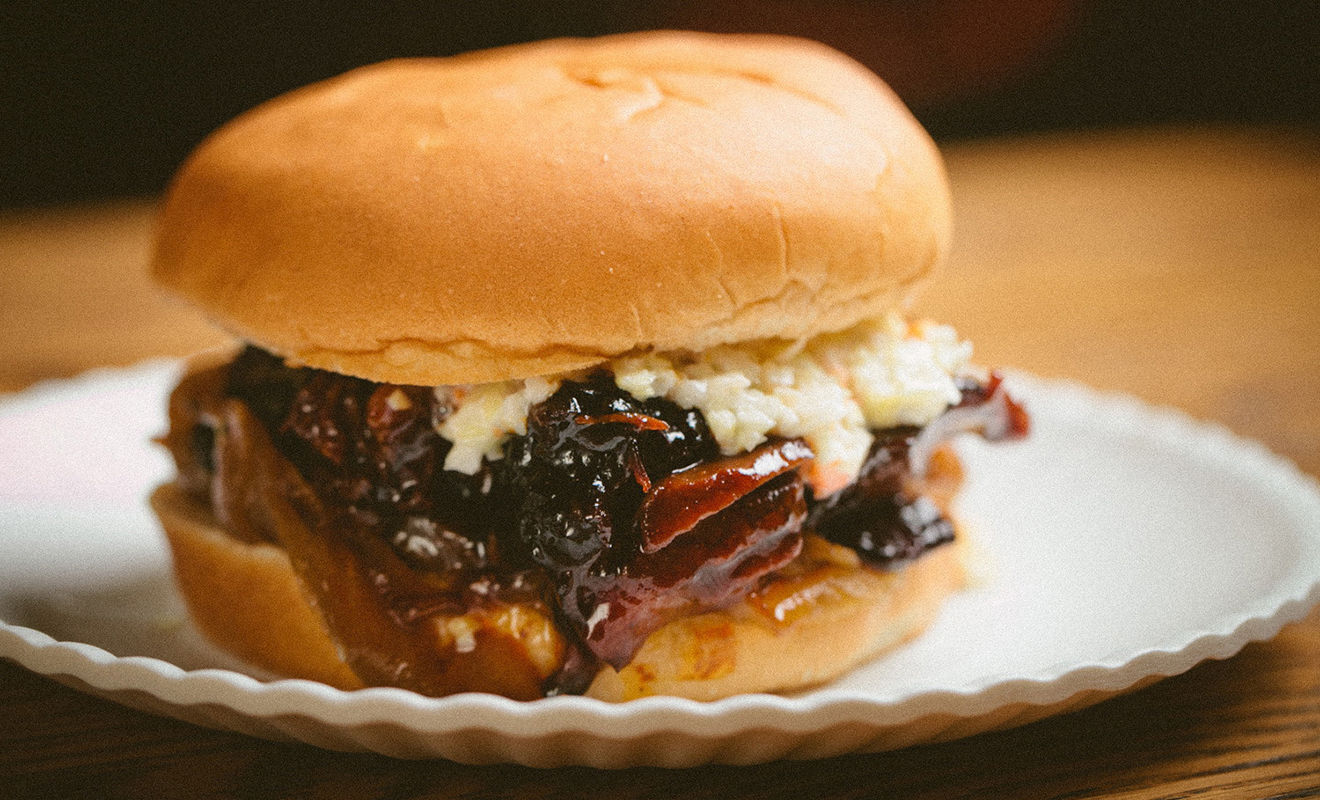 Sw bbq pulled pork new arrivals