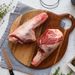 West Country Lamb Hindshanks image number 0
