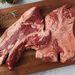 Angus Beef Hanger Steak image number 2