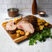 Berkshire (Kurobuta) Pork Rib Roast (Rack of Pork) image number 3