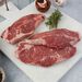 Angus Beef Bistro Strip Steak, Boneless image number 0