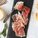 Sliced Jambon de Bayonne, French Prosciutto image number 0