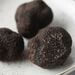 Fresh Black Winter Truffle (Tuber Melanosporum) image number 1