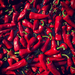 La Maison Piment d'Espelette, AOP image number 3