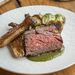 Wagyu Beef Bavette Steak (Sirloin Flap) image number 3