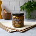 Losada Carmona Natural Olives Mix image number 1