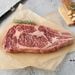 Wagyu Beef Ribeye Steak, Bone-In image number 1