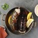 North Atlantic Lobster Tails image number
