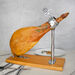 Jam&oacute;n Ib&eacute;rico, Ham, Bone-In image number 0