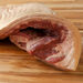 Berkshire Pork Belly, Bone-In & Skin-On image number 0