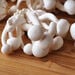 Organic White Beech Mushrooms image number 2
