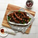 Berkshire (Kurobuta) Pork Baby Back Ribs, 2 Pack image number 1