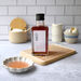 O-Med Rose Vinegar image number 0