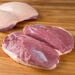 Muscovy Duck Breast image number 0