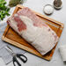 Berkshire (Kurobuta) Pork Rib Roast (Rack of Pork) image number 0