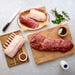 Fresh Best Sellers Meat Bundle image number 0