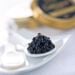 Calvisius Siberian Caviar Malossol image number 1