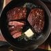 Japanese Wagyu Filet Mignon Steaks, A5 Grade image number 1