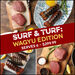 Surf & Turf: Wagyu Edition image number 0