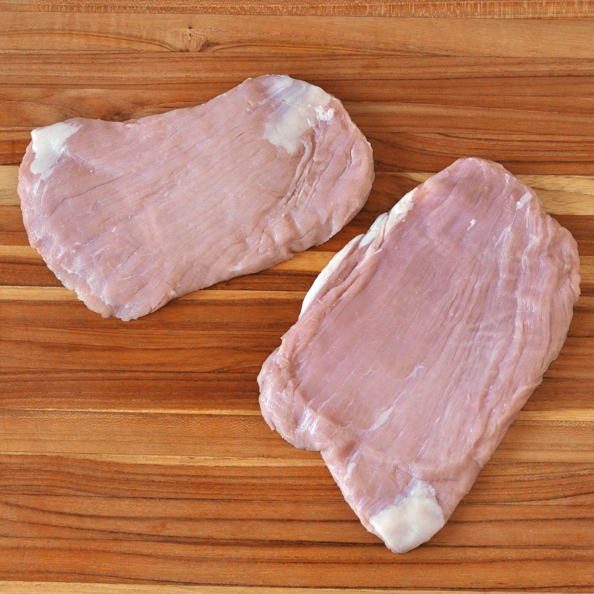 Veal Flank Steak Humanely Raised Shop D Artagnan