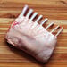 Rack of Lamb, Frenched (Grass-fed) image number 1