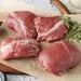 Lamb Sirloin Steak (Australian) image number 2