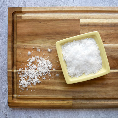 Maldon Sea Salt