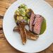Wagyu Beef Bavette Steak (Sirloin Flap) image number 2
