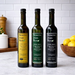 Reserve Jean Reno Olive Oil Set image number 0