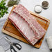Berkshire (Kurobuta) Pork Rib Roast (Rack of Pork) image number 0