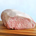 Japanese Wagyu Beef Boneless Striploin, A5 Grade image number 0