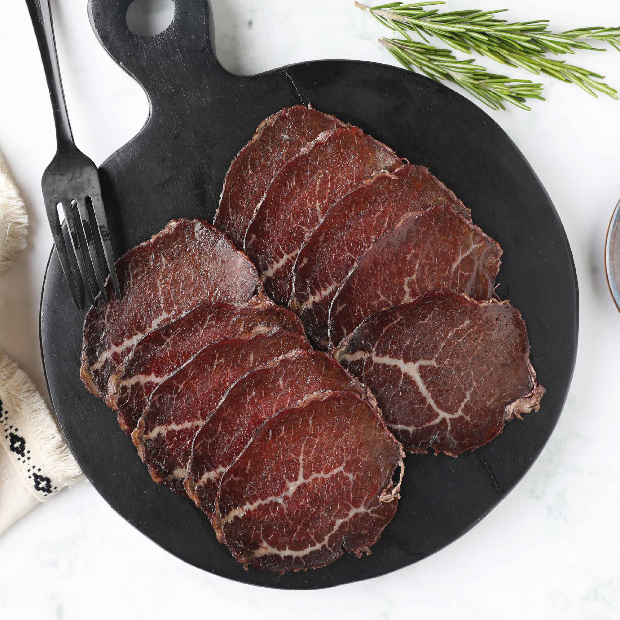 Buy wagyu 2025 steak online