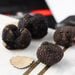 Fresh Burgundy Truffle (Tuber Uncinatum) image number 1