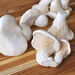 Organic Nebrodini Bianco Mushrooms image number 0