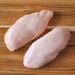 Air-Chilled Chicken Breasts, Boneless and Skinless image number 0