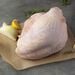 Organic Turkey Breast, Bone-In image number 1