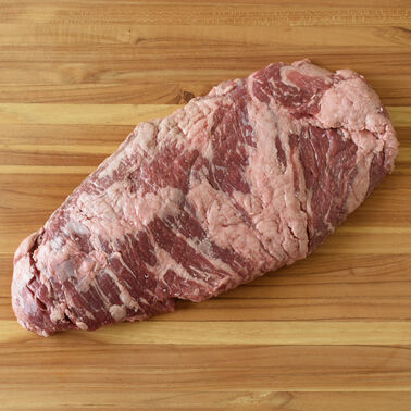 Angus Beef Bavette Steak (Sirloin Flap)
