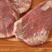 Angus Beef Flank Steak image number 1