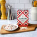 Maldon Chili Sea Salt image number 0
